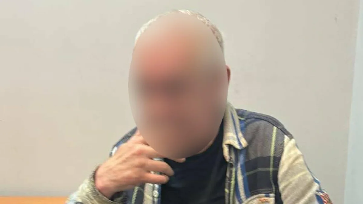 Напад на патрульного у Львові: як це трапилося та які наслідки