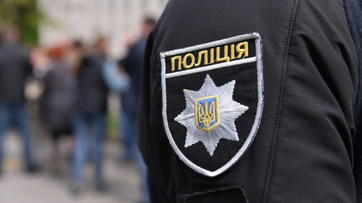 Смертельна ДТП на Львівщині: поліцейський на BMW збив велосипедиста