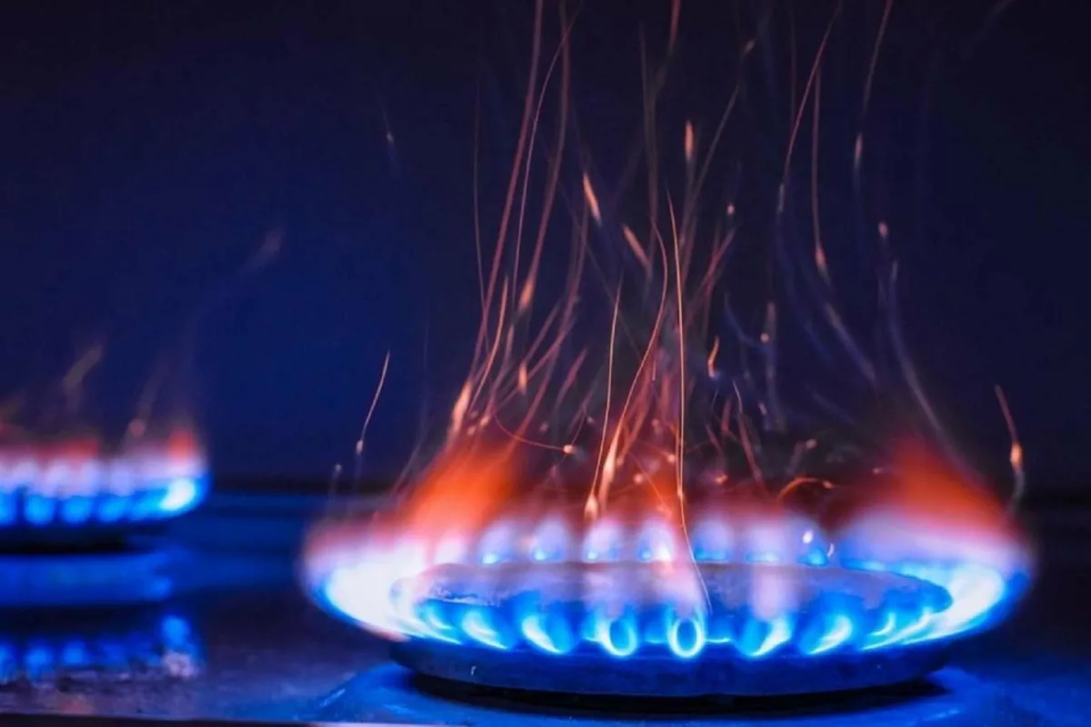 Планова перерва газопостачання в Ходорові та селах Львівщини: 3-4 вересня 2026