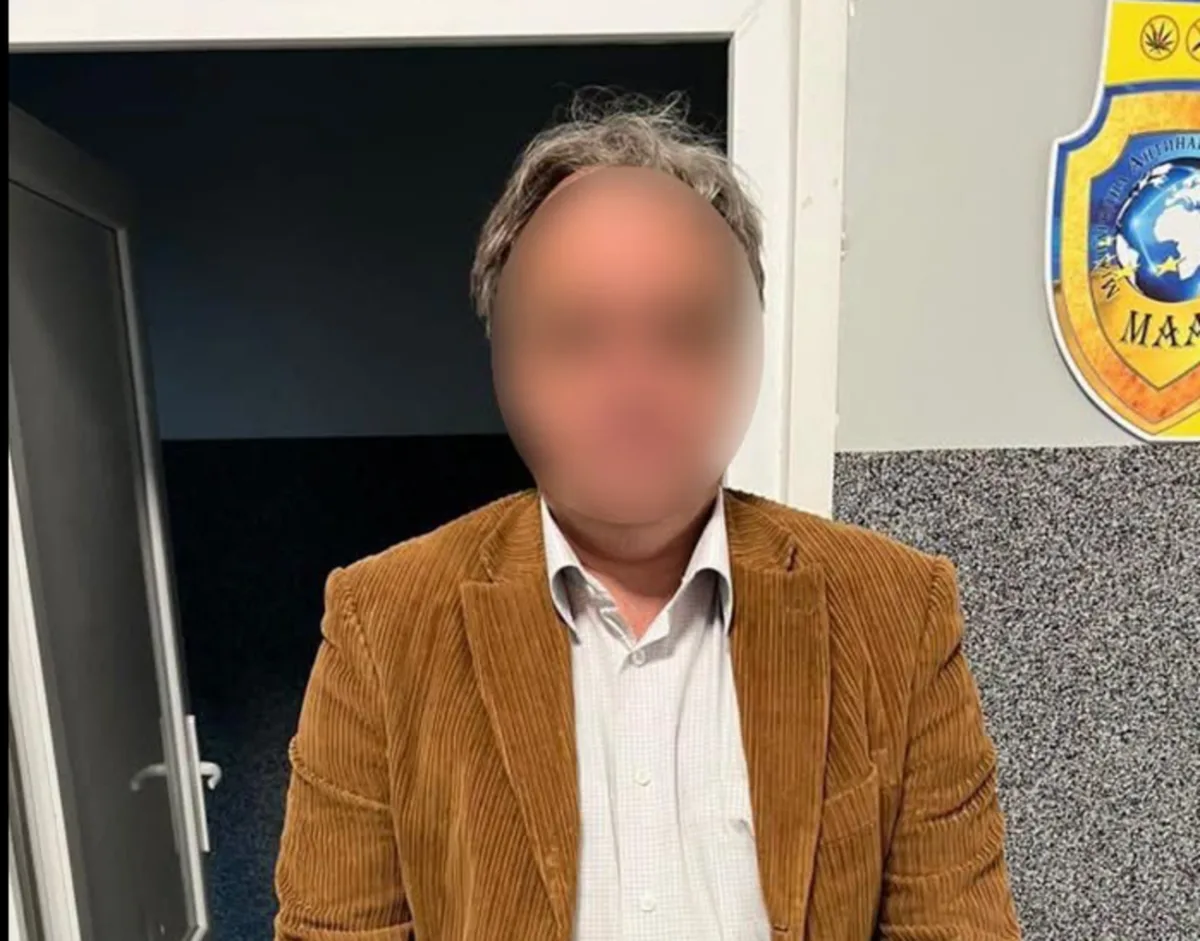 Осквернення скульптури Діви Марії у Львові: що відомо про інцидент