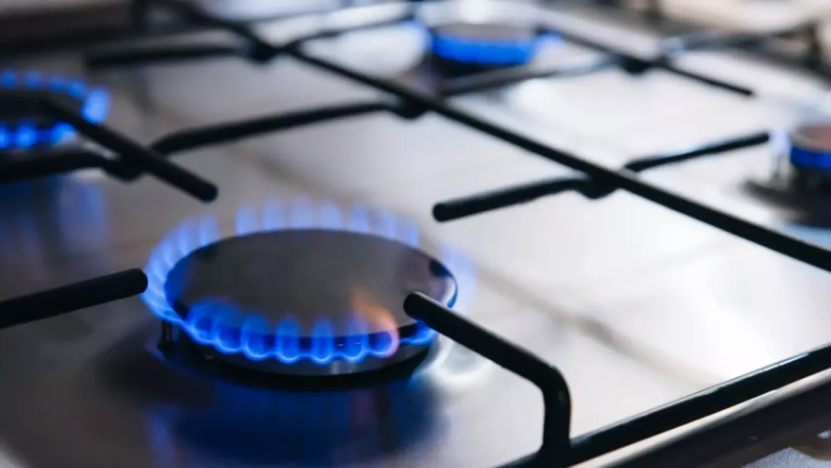 На Львівщині 20 населених пунктів залишаться без газу: перелік і график