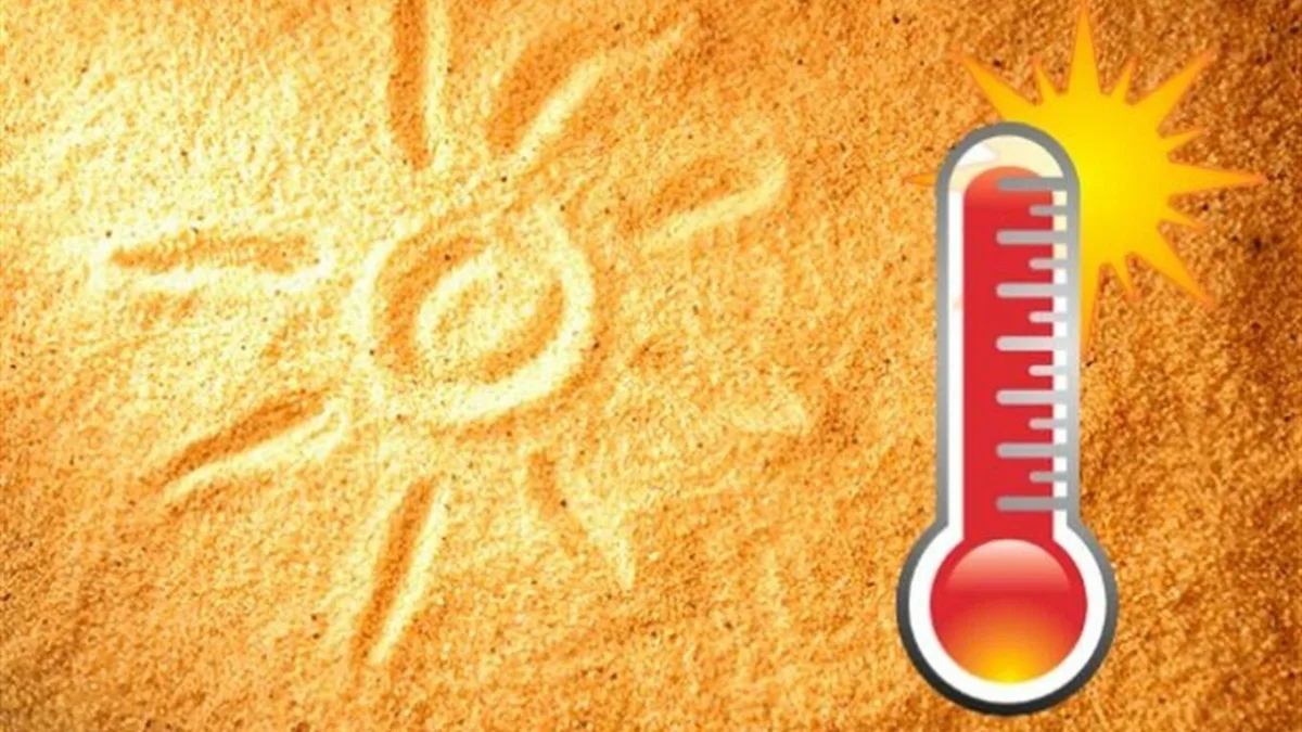 Як охолодити квартиру без кондиціонера: працюючі способи на літо 2026