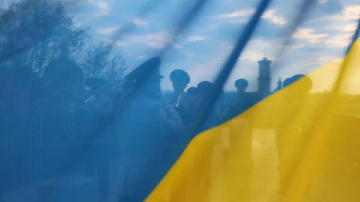 День Незалежності у Львові 23-24 серпня 2026: афіша подій