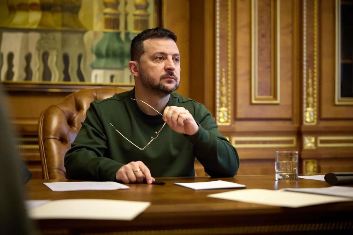 Новий керівник СБУ у Львівській області: призначення Ярослава Пилипа