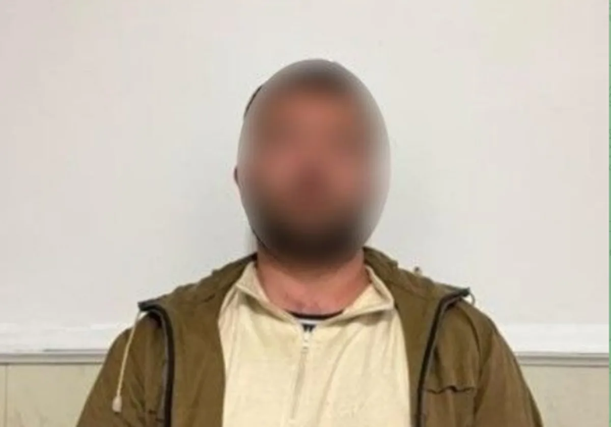 Жорстоке побиття у Львові: як захистити себе від нападу