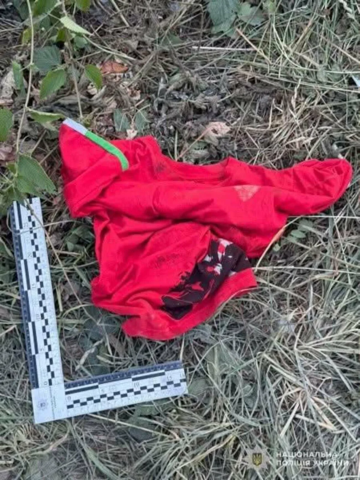 Грабіж на Львівщині: як захистити людей з інвалідністю від злочинців
