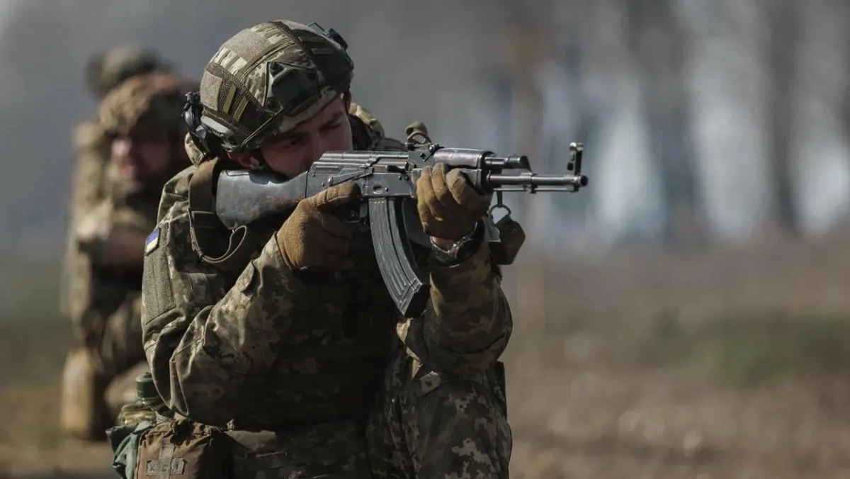 1130 окупантів втрачено за добу: статистика втрат та інтенсивність бойів на фронті у 2026