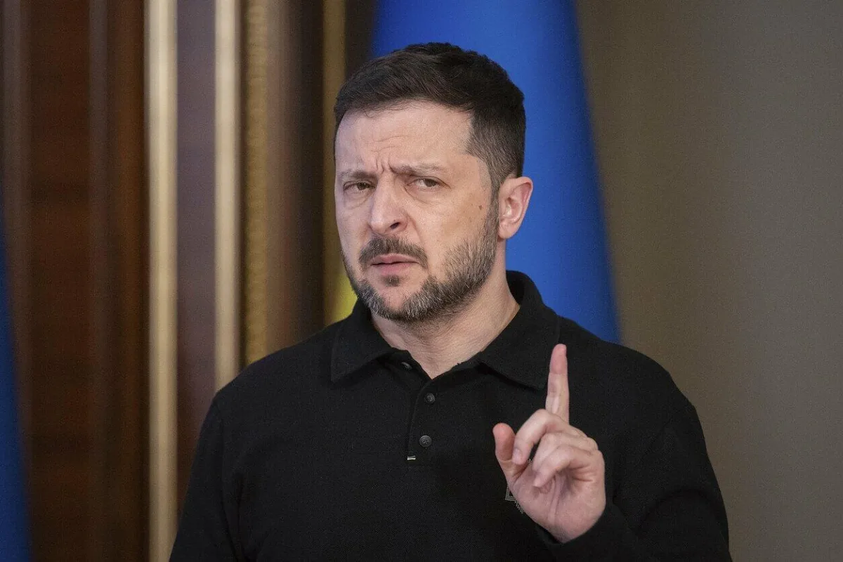 Два рівні повітряної тривоги в Україні: жовтий та червоний у 2026