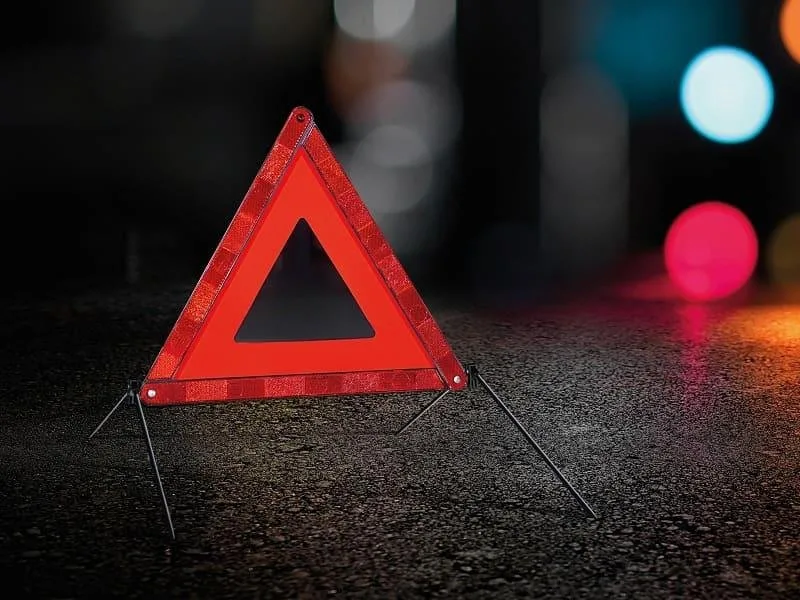 Смертельна ДТП у Дрогобичі: як запобігти трагедіям на дорозі
