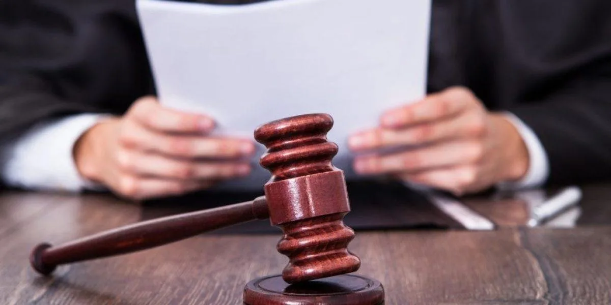 Як судом повернули громаді Львова нежитлові приміщення вартістю понад 300 тисяч гривень