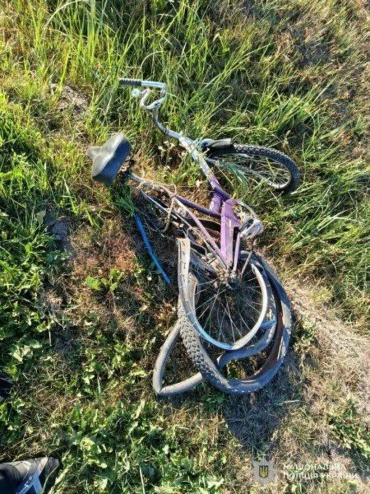 Смертельна ДТП на Львівщині: як запобігти трагедіям на дорозі