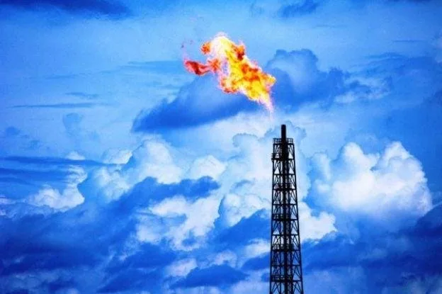 Видобуток газу на Львівщині: глибоке буріння в Карпатах у 2026 році