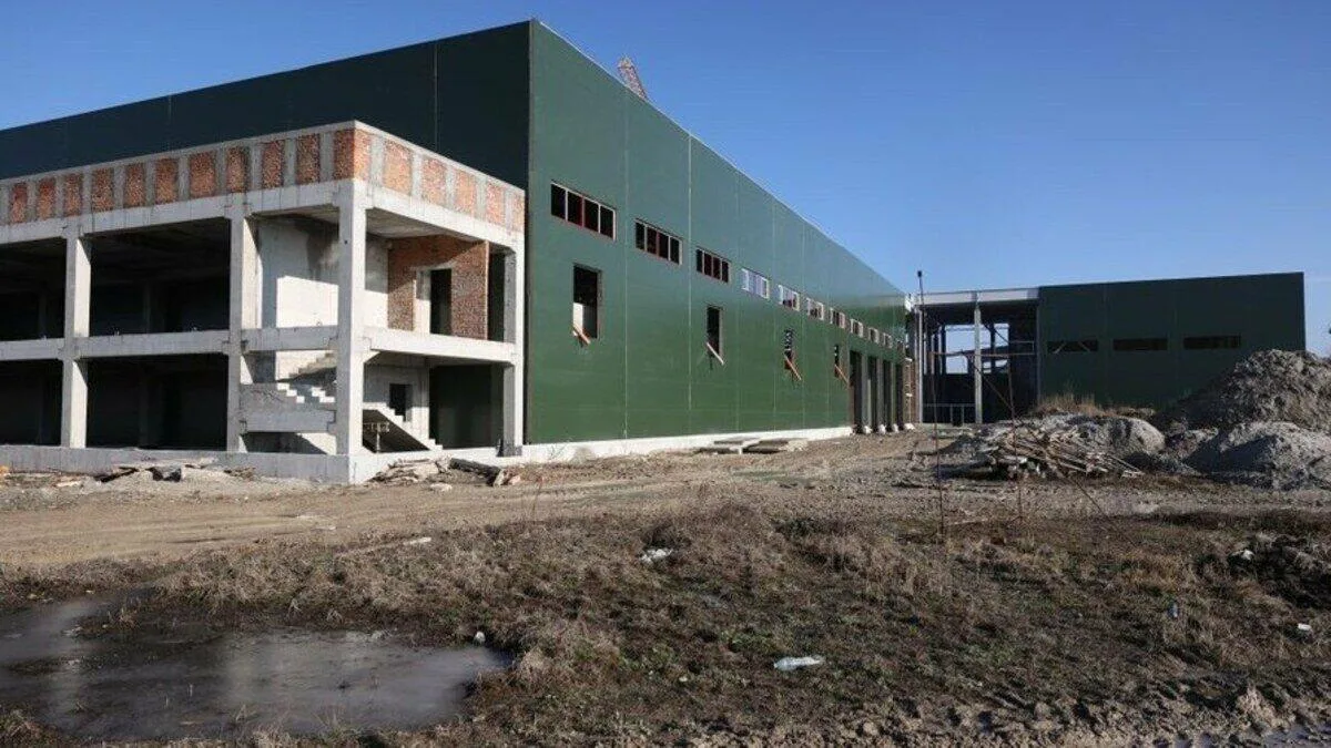 Міжнародний арбітраж спростував заяви про поразку Львова у спорі з підрядником
