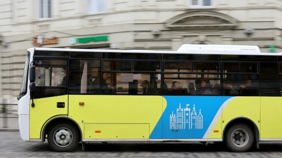 Перекриття М-09 на Львівщині: як уникнути затримок у дорозі