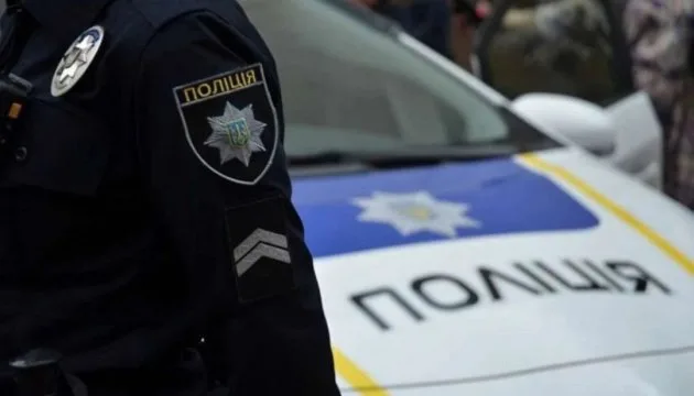 Побиття у Дрогобичі: як поліція встановлює учасників конфлікту