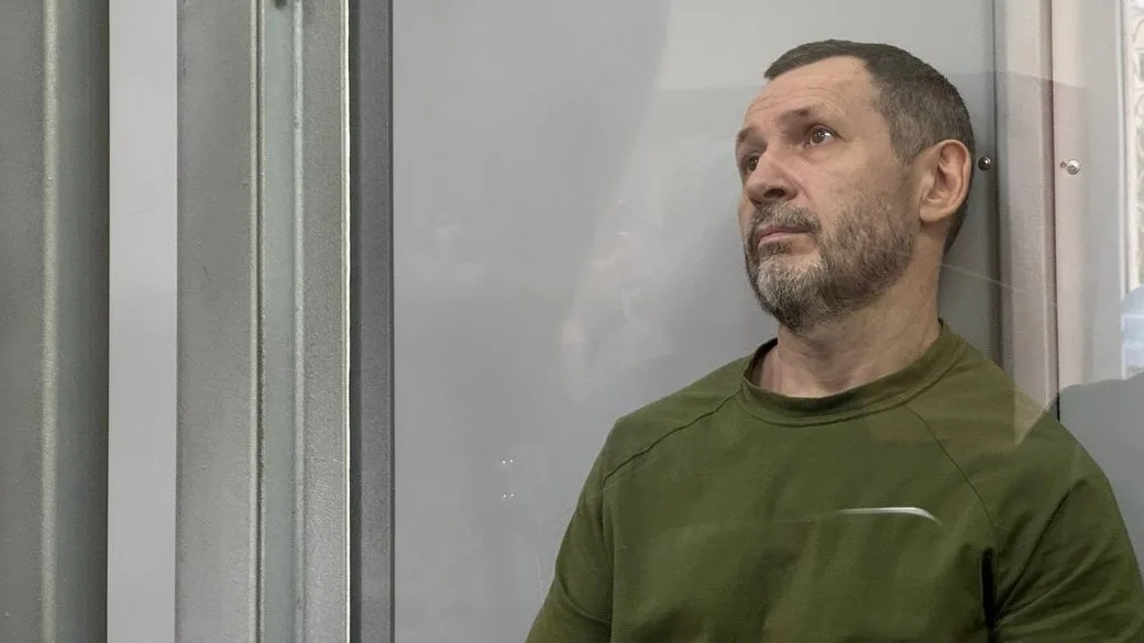 Вбивство Парубія: розслідування справи та судовий процес у 2026 році