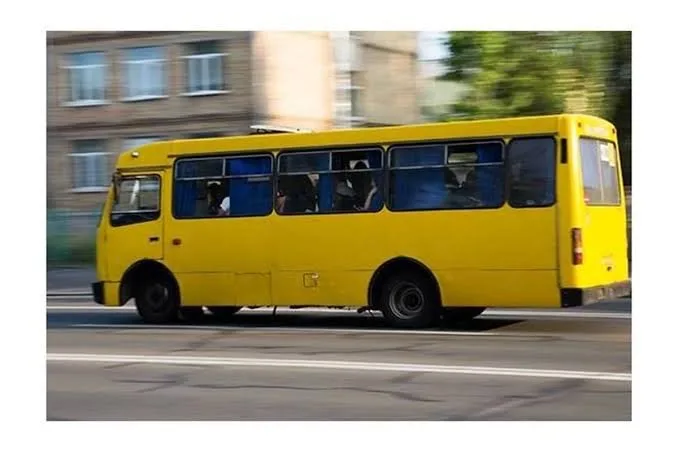 Вибір перевізників на Львівщині: як обрали учасників для 34 маршрутів