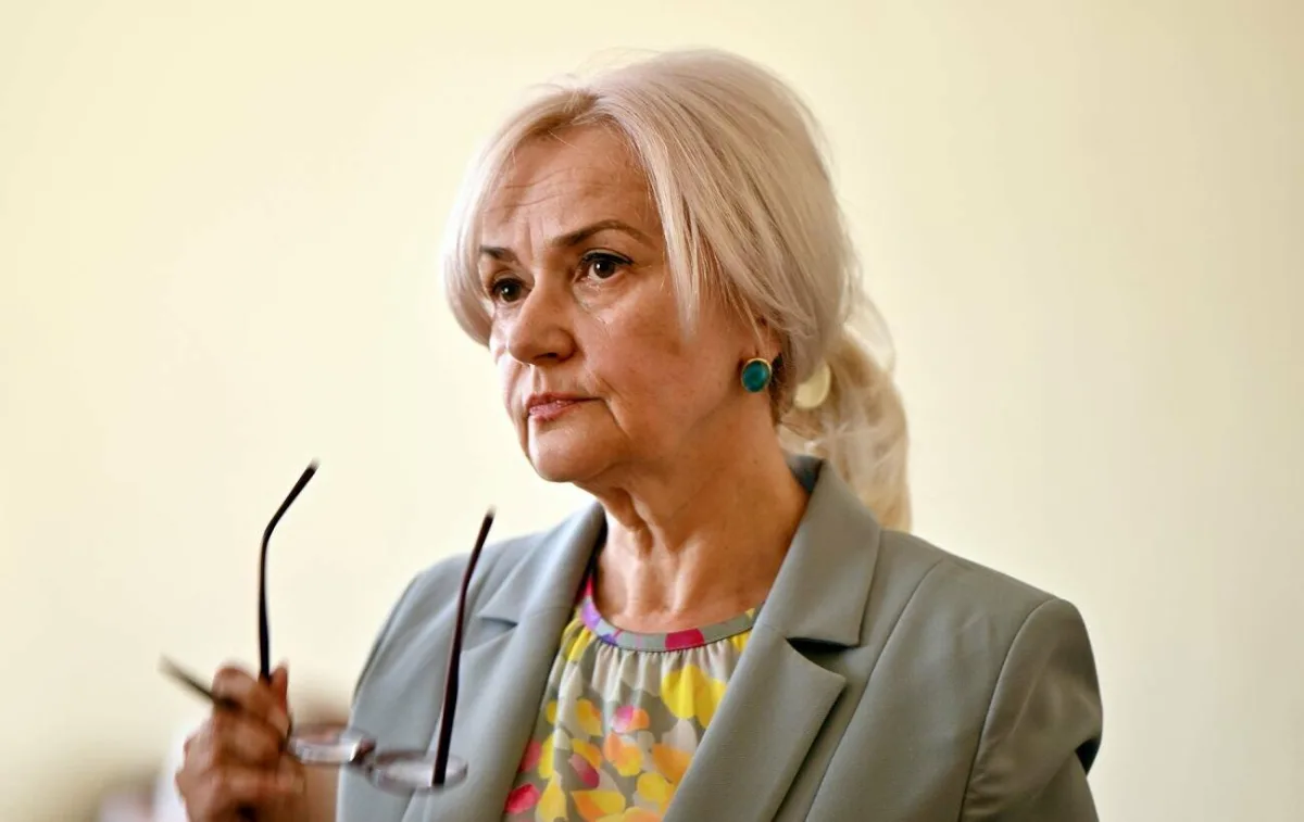 Екскурсія у Львові на честь Ірини Фаріон: маршрут і деталі