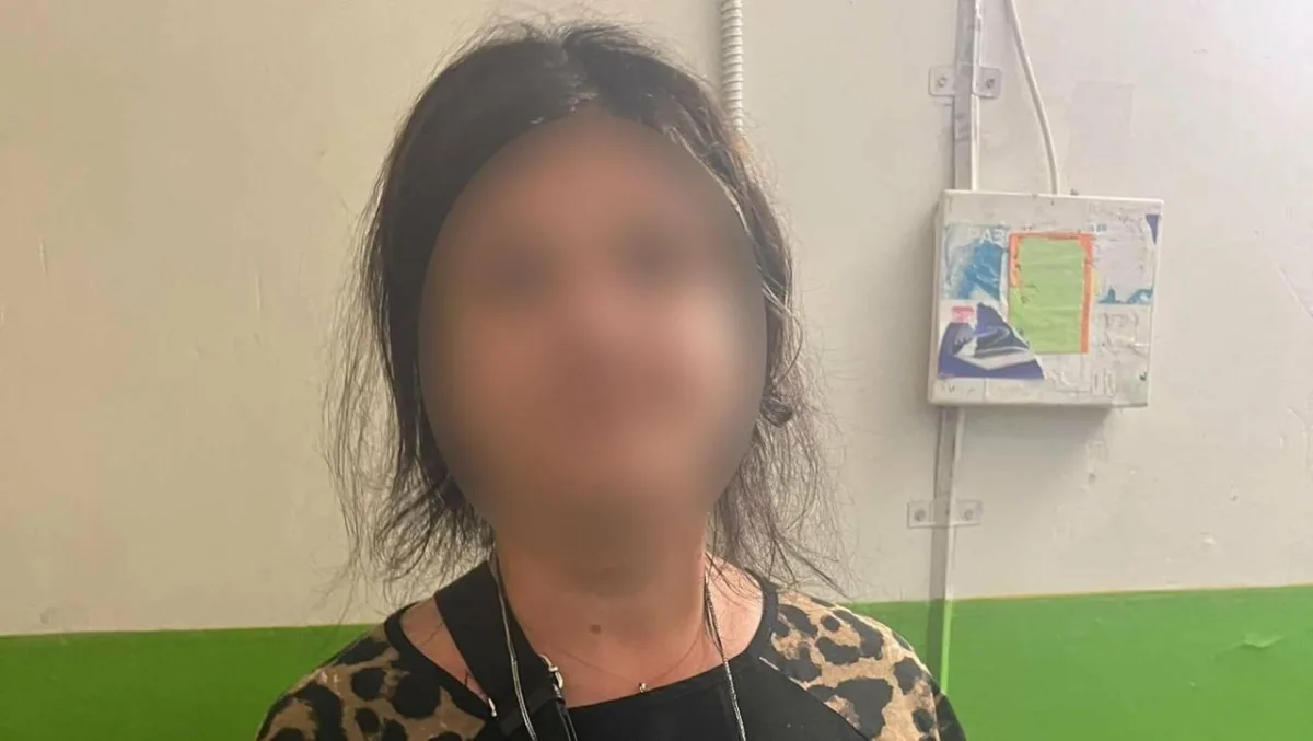 Крадіжка платіжного термінала у Львові: як сталася крадіжка та покарання