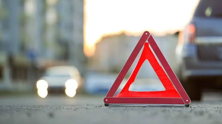 Конфлікт підлітків у Бродах: як поліція розслідує інцидент