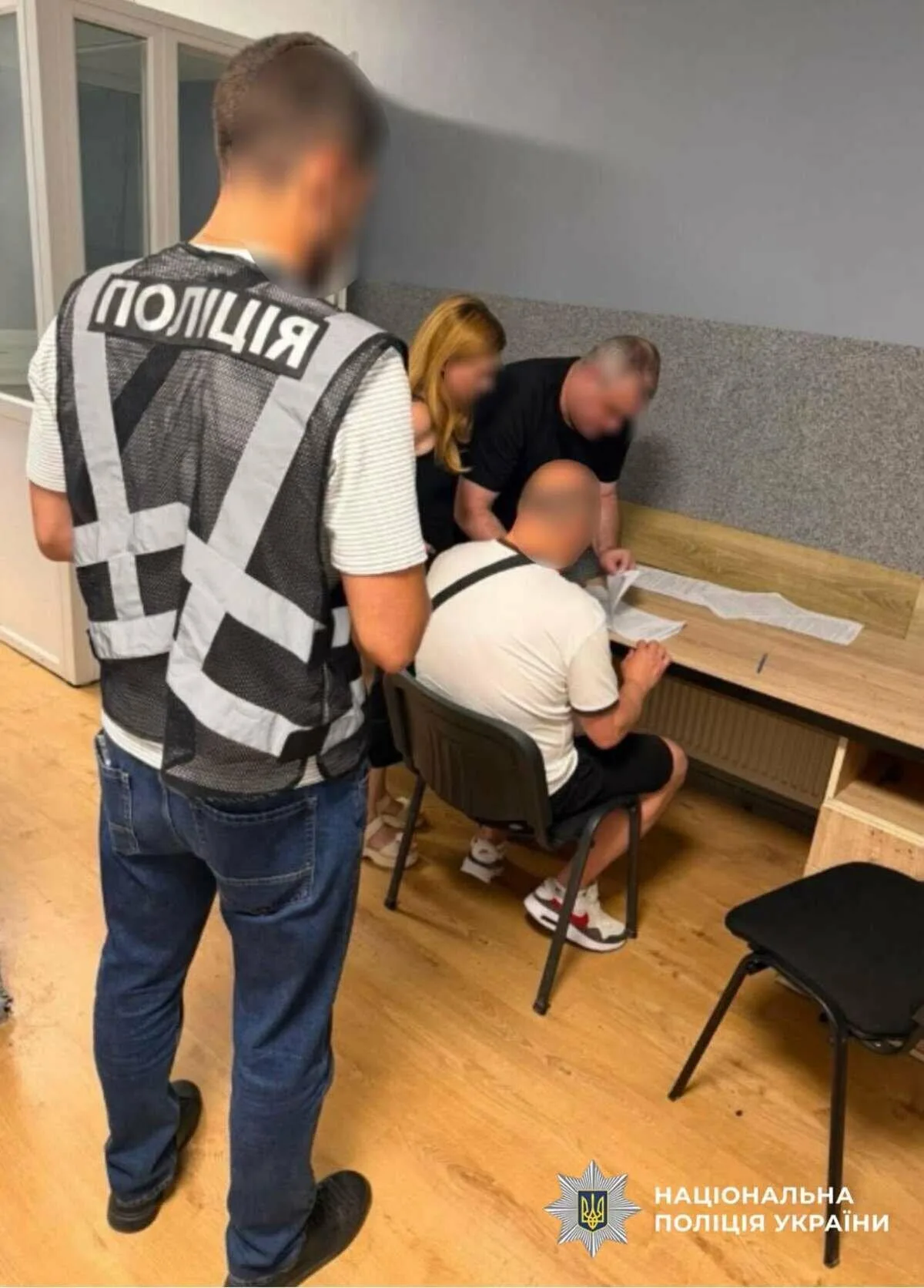 Захист дітей від сексуальної експлуатації в інтернеті: як розпізнати загрозу