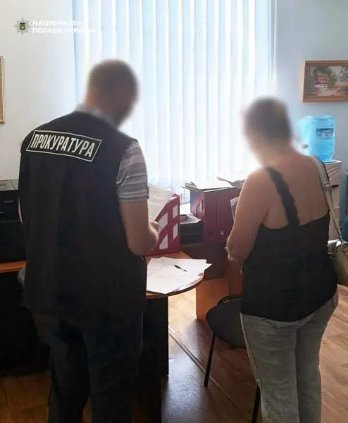 Завищена вартість закупівлі: як розповсюджується шахрайство в органах влади