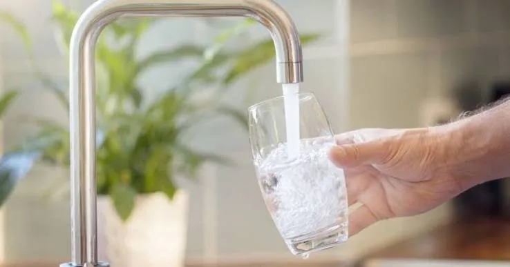 Без води на добу на Львівщині 2 вересня: де припинять постачання