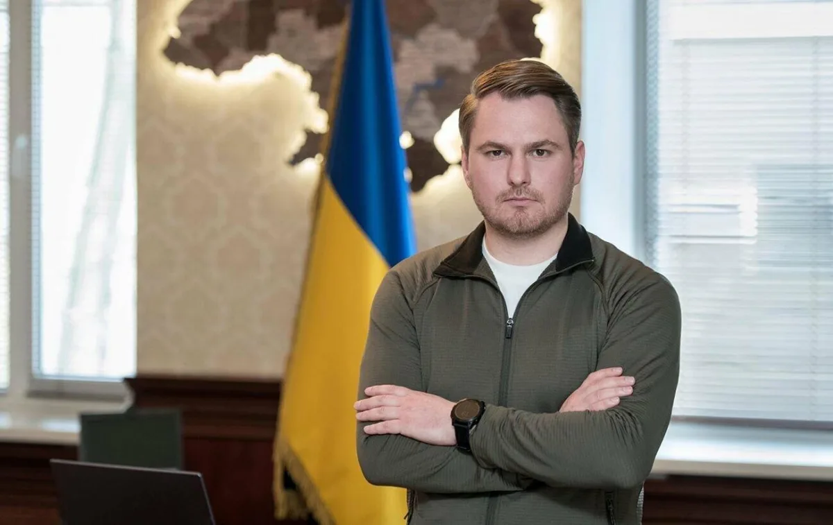 Як змінюється керівництво прокуратури України у 2026 році