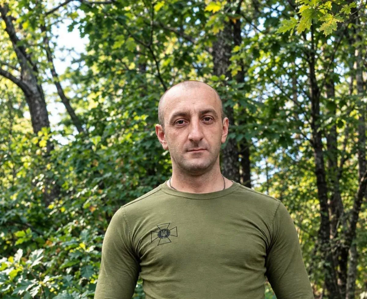 Перенесення похорону воїна ЗСУ: вимоги родини до розслідування