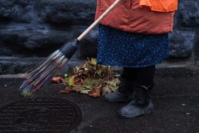 World Cleanup Day 2026: як долучитися до прибирання в домашніх умовах