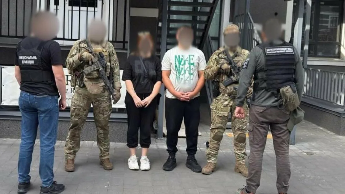 Схема продажу фіктивних свідоцтв про дітей на Львівщині: як викрили афeру