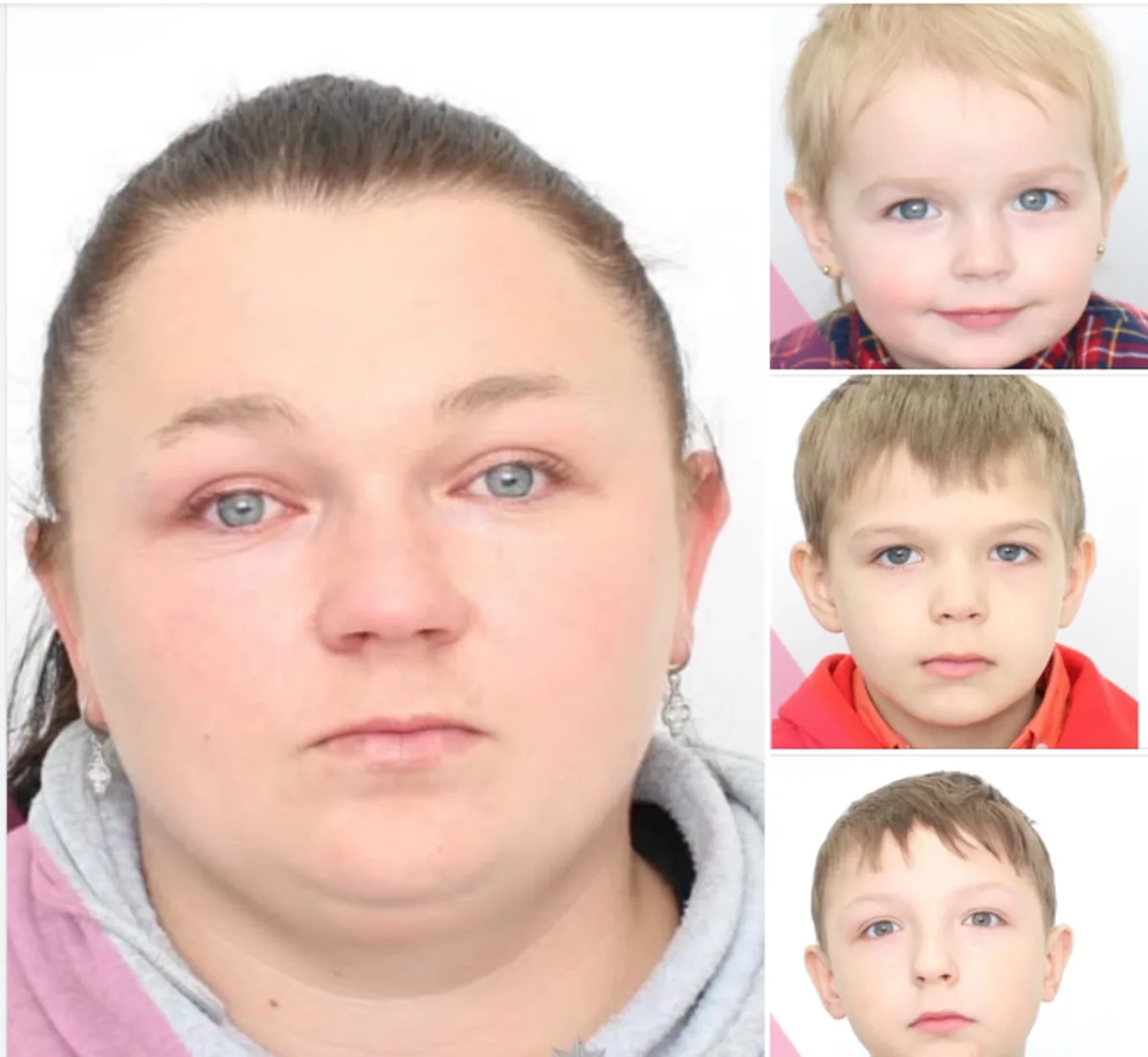 Зниклі без вісти на Львівщині: як допомогти розшукам
