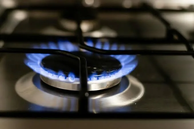 9 вересня немає газу у 12 селах Львівщини: повний перелік і поради