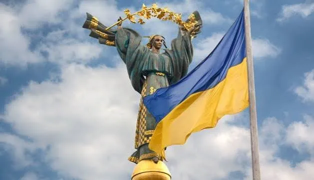 День Української Державності на Львівщині: спільна молитва й вшанування