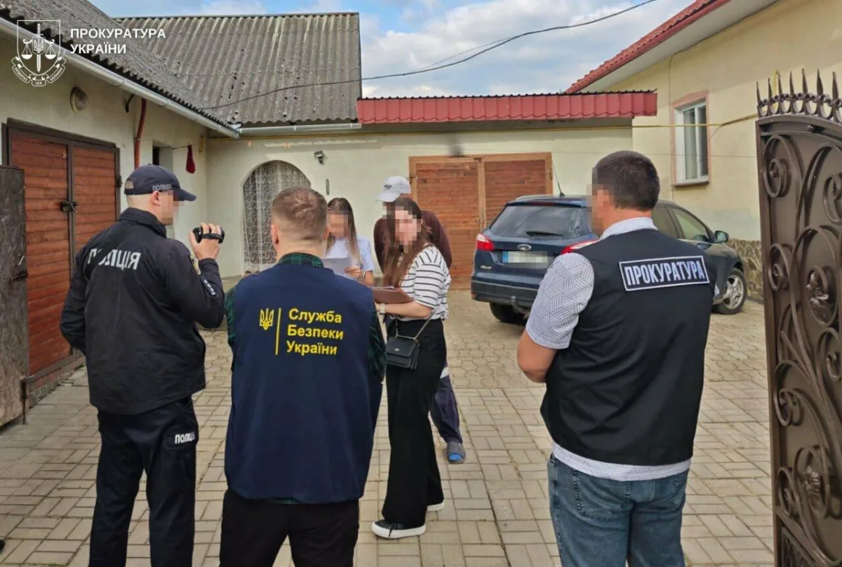 Незаконні закупівлі дров у Стрийській громаді: як компенсувати збитки бюджету