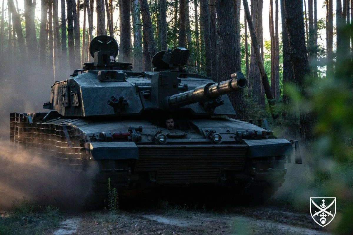 Ситуація на фронті: 229 бойових зіткнень за добу, найгарячіші напрямки 2026