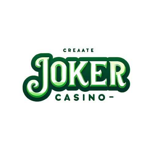 Промокод Джокер казино на сегодня при регистрации