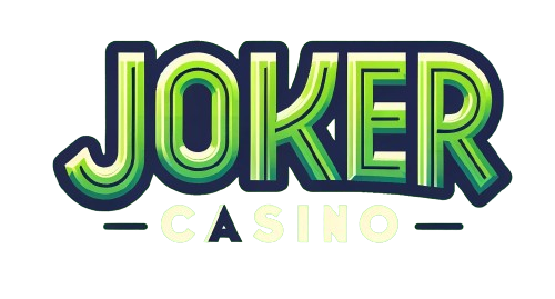 Описание Joker casino на реальные деньги